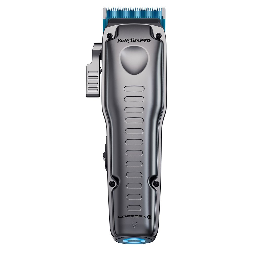 BaBylissPRO FXOne LoPROFX Hair Clipper | BaBylissPRO Australia